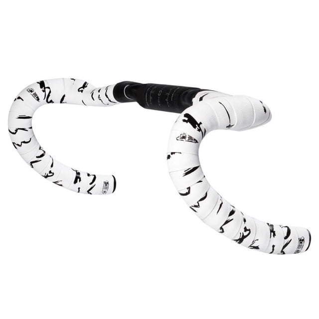 Bicycle Handlebar Tape Anti-Slip Wear-Resistant With High Elastic Pu Silicone