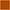 Brown, variant on Color Stickers with Write on Surface 3x2 - Rectangle Inventory Labels 7.5cm x 5cm in Purple - 60 Pack by Royal Green