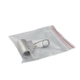 thumbnail image 5 of Jinsinto Pièces Adaptateur de Réchaud de Camping Randonnée Extérieur Valve de Gonflage de Réservoir de Gaz Joint de Remplissage Mutuel Adaptateur de Réservoir de Gaz Propane de Camping, 5 of 5