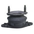 thumbnail image 3 of CF Advance Compatible with 15-18 Ford Transit-150 250 350 / 350HD 3.2L 3.5L 3.7L Rear Transmission Mount A5759 EM-4211 2015 2016 2017 2018, 3 of 5