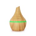 thumbnail image 1 of SMihono Mini Humidificateurs pour Chambre 2021 Nouvel Humidificateur Domestique Conversion de Lumière Colorée LED Humidificateur Rétro en Liquidation, 1 of 1