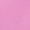 Perfectly Pink, variant on The Children's Place Girls Sleeveless Quick Dry Halter Pleated Tennis Dress, Sizes XS-XXL
