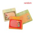 thumbnail image 4 of ziyahi Memo Pad Sticky Notes Label Paper Stickers Notepad Cute Stationery, 4 of 6