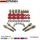 thumbnail image 1 of Engine Valve Covers Washers Jdm Bolts Set For HONDA B-Series H-Series VTEC EP-DP004~3362, 1 of 1