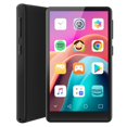 thumbnail image 1 of Reproductor MP3 XBENDON 96 GB con pantalla táctil Bluetooth y WiFi 4.0, 1 of 4