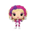 thumbnail image 2 of Funko Pop Retro Toys Funko Barbie Rock Star #05, 2 of 2