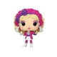 thumbnail image 2 of Funko Pop Retro Toys Funko Barbie Rock Star #05, 2 of 2