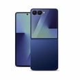 thumbnail image 2 of 22 cases Tempered Glass Screen Protector for Samsung Galaxy Z Flip7, 2 of 3