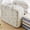 A-4A, variant on MMJ Storage Bag Super Jumbo Oxford Clothes Quilt Organizer 27.95x11.81x20.08in Portable Handle Breathable Home Travel Moving