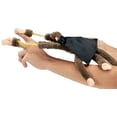 thumbnail image 2 of Flying Monkey, 2 of 3