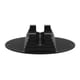thumbnail image 2 of Soporte para patinete, soporte para patinete de estacionamiento, soporte de plástico para patinete, soporte para patinete, 2 of 5