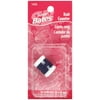 Susan Bates Regular Knit Count-Sizes 0 To 10