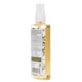 thumbnail image 6 of Eminence Soothing Chamomile Tonique , 4.2 oz Toner, 6 of 8