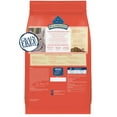 thumbnail image 3 of Blue Buffalo Wilderness Dry Cat Food, Weight and Hairball Control, Chicken, 4-lb. Bag, 3 of 12