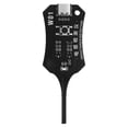 thumbnail image 4 of Electronic Circuit Board Inductor Tester with Type-C Power, Compact, Portable, Accurate Inductance Measurement Tool for Electronic Components, 4 of 7