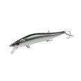thumbnail image 2 of Bisitoy 2Pcs Realistic Fishing Lures Set with Sharp Hooks for Freshwater Bass Trout, 2 of 4