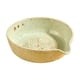 thumbnail image 1 of Tazón Triturador de Ajo Hecho a Mano | Rallador de Ajo y Triturador de Hierbas Artesanal | Fácil de Usar y Limpiar | Herramienta de Cocina Versátil para Adobos de Pesto y Salsas | Accesorio de Cocina, 1 of 1