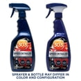 thumbnail image 3 of Detailer Automotivo 303 32 mL - Brilha e Protege, 3 of 9