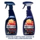 thumbnail image 3 of Detailer Automotivo 303 32 mL - Brilha e Protege, 3 of 9