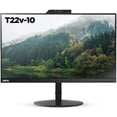 thumbnail image 4 of LENOVO ThinkCentre M93P, AIO, Intel HD Graphics, i5-4570T, 16 Go, 256 Go, PCIe, Remis à Neuf, 4 of 4