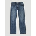 thumbnail image 2 of Wrangler Retro Slim Boot Cut - Mens Jeans  - 112335408, 2 of 2