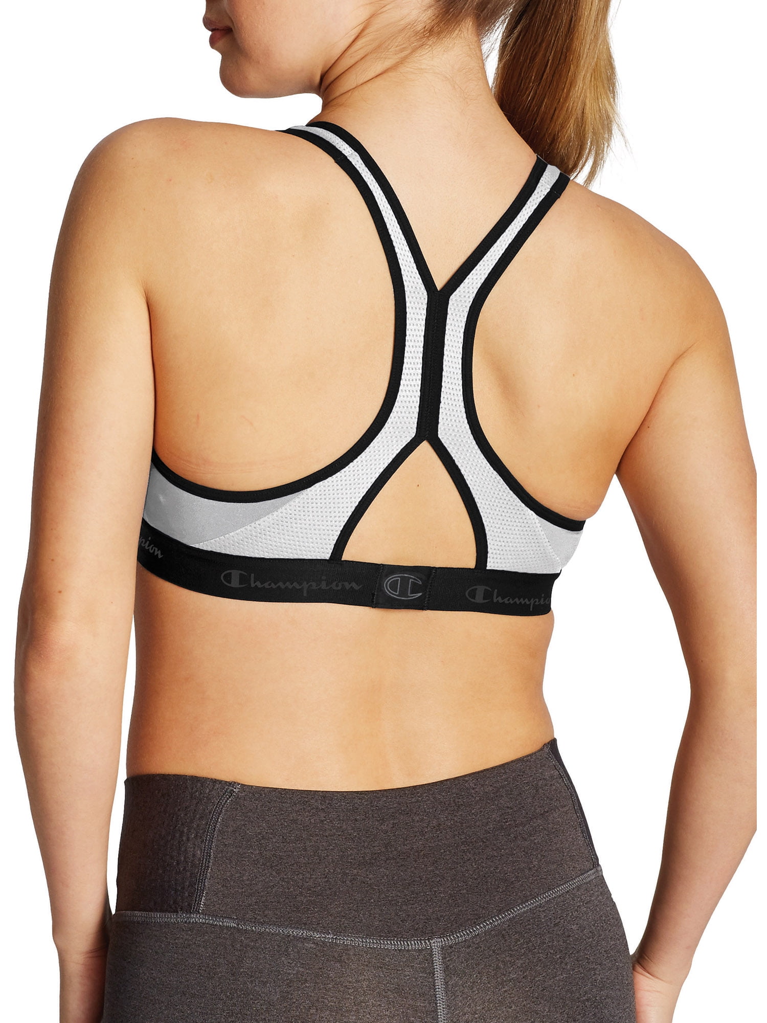 walmart champion sports bra