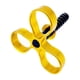 thumbnail image 2 of 2x Abrazadera de Clip de llave de bisagra mejorada para bicicleta plegable apta para bicicleta , llave profesional para bicicletas plegables, 5x8 Sunnimix llave mejorada para bicicleta, 2 of 8