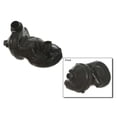 thumbnail image 1 of Genuine OEM Replacement for 2001-2006 BMW 325Ci Engine Crankcase Vent Valve for BMW 325Ci, 1 of 1