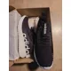 thumbnail image 2 of Ad-id-as Kaptir 3.0 Black/White MENS 11 NEW W/Box IF7318 Running Shoe, 2 of 5