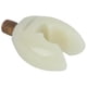 thumbnail image 2 of Soporte para caña de pescar, soporte para caña de pescar, soporte para aparejos de pesca, cabezal de descanso, accesorio de pesca YUNYI BRAND Deportes, 2 of 8