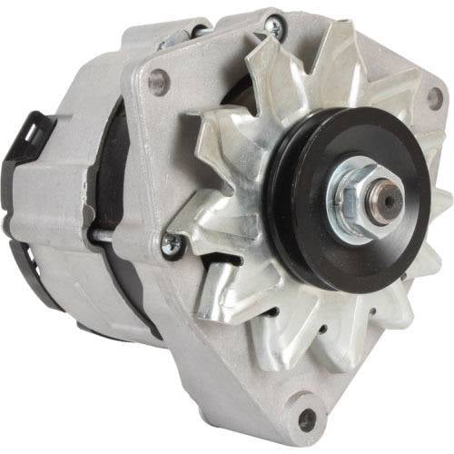 New Alternator Fits Deutz Margirus Heavy Truck M160 Bf6L913 M90 F4L913 Ia 0914
