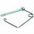thumbnail image 2 of 1PC Speeco Handle-Lok Hitch Pin, 2 of 2