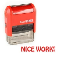 stamps and stamp supplies