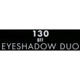 Milani Eye Shadow Duo (BFF)