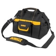 thumbnail image 4 of DeWalt DG5542 12" Tradesman's Tool Bag, 4 of 4