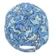 thumbnail image 5 of Gorra De Béisbol De Algodón Para Niños, Sombrero De Sol Ajustable Con Lindo Diseño De Dinosaurios De Dibujos Animados Para Sombrero De Playa De Verano Para Niños Pequeños,, 5 of 7