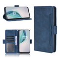 thumbnail image 1 of Funda Tipo Billetera GANGXUN para OnePlus Nord N10 5G – Tapa Flip con Tarjetero, 1 of 5