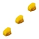 thumbnail image 1 of Toystoory 1 par con 4 agujeros, protección constante, protectores universales para patines de ruedas, suministros para patinaje, accesorios Type1 NO1, 1 of 6