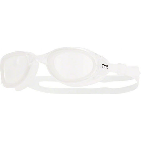 UPC: 0036702566636 | TYR Special Ops 2.0 Transition Goggle: Clear Frame/Transition Lens