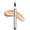 Fair, variant on Neutrogena Healthy Skin Glow Perfector Concealer Pen, Light, .1 oz