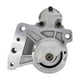 thumbnail image 2 of Marcha Peugeot 301 4cil 1.6 2011 Sistema Bosch 12v 10dts Cardic Marcha Peugeot 301 4cil 1.6 2011 sistema bosch 12V 10dts, 2 of 5