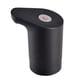 thumbnail image 2 of Bomba Dispensadora de Botellas de Agua, Bomba de Agua Potable Automática Recargable Por USB, Dispensador de Botellas para Cocina Al Aire Libre, Picnic Negro Macarena bomba de botella, 2 of 8
