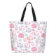 thumbnail image 1 of Easygdp Cute Sheep Bolsas Tote para Mujer, Bolsos de Hombro para Viaje, Bolsos de Mano de Gran Capacidad para Compras y Trabajo, 1 of 8