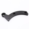 thumbnail image 4 of Small Block Aluminum Alternator Bracket For Chrysler For Dodge 318 340 360, 4 of 9