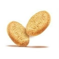 thumbnail image 2 of Polvorones Mexican Orange cookies 296 Gram, 2 of 2