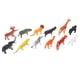 thumbnail image 5 of Modelo de animal de simulación, modelo de animal de alta simulación, modelo de animal de juguete para niños, modelo de animal de juguete variado, rendimiento finamente ajustado, 5 of 14