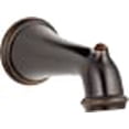 thumbnail image 2 of Delta Faucet RP43028RB Bec Non Plongeur, Bronze Vénitien, 2 of 2