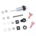 thumbnail image 3 of Qiilu Diesel Starter Motor Repair Fix Kit for Land Rover Discovery Defender TD5 2.5 , Diesel Starter Fix Kit for Land Rover, Diesel Motor Repair Fix Kit, 3 of 6