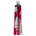 thumbnail image 2 of Color Touch Demi-Permanent Color - 5 75 Light Brown-Brown Red-Violet by Wella for Unisex - 2 oz Hair Color, 2 of 2