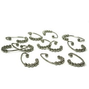 Heavy Duty Ultra Power G Hook, Chrome